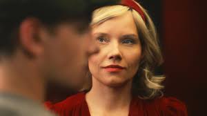 دانلود فیلم Tonight You’re Sleeping with Me 2023