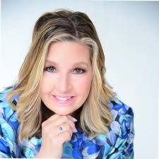 On March 23rd baby John Edward was born.