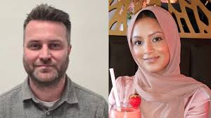 Sudden surgery closure affects thousands in Luton