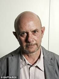 SEBASTIAN SHAKESPEARE: Satisfaction! Mick Jagger spills the beans for new  Rolling Stones series