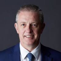 Matt Windle Email & Phone Number