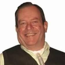 Obituary information for Charles Richard Scherer