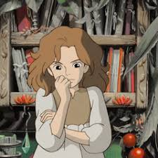 We did not find results for: Ghibli Icons Explore Tumblr Posts And Blogs Tumgir