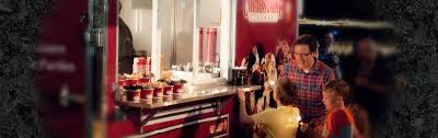 We did not find results for: Cold Stone Creamery Ice Cream Catering