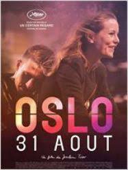Découvrez croquer la pomme d'amour sur molotov, l'app gratuite pour regarder la tv en direct et en replay. Oslo 31 Aout En Streaming Vf Gratuit Complet Hd 2019 En Francais Voir Film Oslo 31 Aout