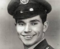 Morgan County Veterans 2024 by Prairie Mountain Media