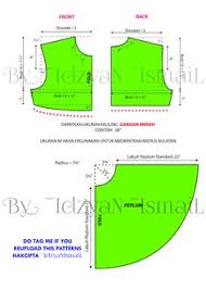 Ukuran 8 tu utk labuh punggung. 29 Best Baju Kurung Peplum Ideas Kurung Peplum Baju Kurung Peplum Dress Pattern