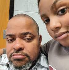 Anthony Garner's Instagram, Twitter & Facebook