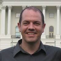 Patrick Dittmer Email & Phone Number