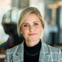 Mia Lauridsen Email & Phone Number