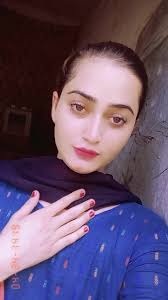 Sonia khairpur (@sonia.jan209)’s videos with original sound