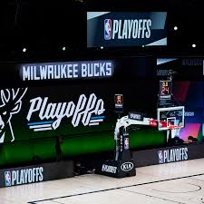 The 2020 nba playoffs tip off today. Led By N B A Boycotts Disrupt Pro Sports In Wake Of Blake Shooting The New York Times