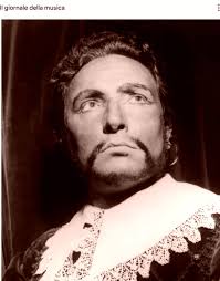 Franco Bordoni (Bologna, 1º gennaio 1932