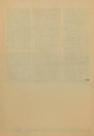 Gündemdeki Beyoğlundan Eski Beyoğluna