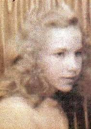 Ida Louise Howard Obituary