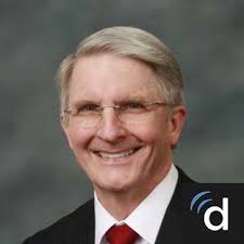 Dr. W. Daniel Doty, MD