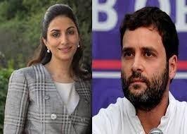 She is the primary anchor of left, right & centre on ndtv 24x7. Scandalous Unspoken Love Affairs Of Politicians Around The World Photos
