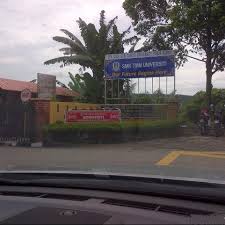 Sekolah ini terletak lebih kurang 26 km dari bandar johor bahru. Photos At Smk Taman Universiti Johor Bahru Johor