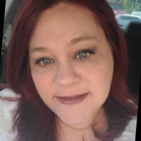 50+ "Officiant" profiles