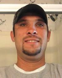 Zachary Scott Tribble, age 35