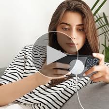 Amazon.com: ACANDYA for iPhone 13 Pro Max Case Magnetic Ring Holder  Kickstand Compatible with Magsafe Military Grade Drop Protection Heavy Duty  Men Women Translucent Cover for iPhone 13 Pro Max Light Green :