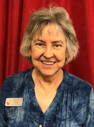 2021 Women's Day & Women's History Month