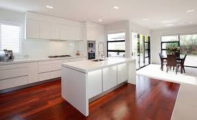 sullivan tauranga kitchen design ideas