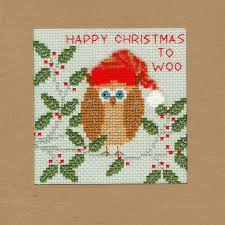 Cross stitch patterns from a to z. Bentley Bear Cross Stitch