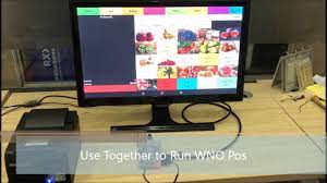 W O Pos Raspberry Pi Youtube