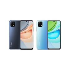 Vivo Y54s Vs Nokia 7.1 Plus Vs. Realme ...