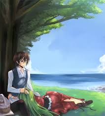 Image Result For Lelouch X Cc Lemon Code Geass Anime Anime Images Manga art manga anime anime art code geass lelouch lelouch vi britannia lelouch lamperouge all codes gurren lagann cosplay. lelouch x cc lemon code geass anime