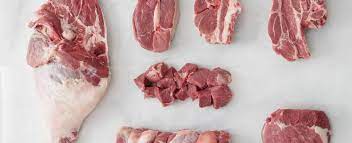 There are some pockets of genuine wild boar in this country (that have escaped from farms. Wholesale Game Meat Pat Lafrieda Meat Purveyors Pat Lafrieda Home Delivery