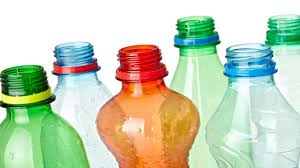 Kilitli kapaklı plastik şişe 1000 ml. Hangi Tur Plastikler Geri Donusturulebilir Celenk Geri Donusum Plastik Amb San Tic Ltd Sti