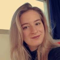 1600+ 'Donna -ocfo' profiles