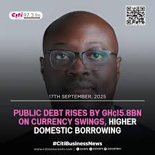 Fredrick Asenso Wireko