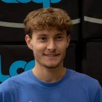 100+ Profile mit dem Suchbegriff „Nathan ...“