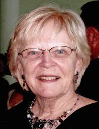 Obituary information for Tana Marie (Knutson) Palmer