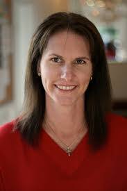 Jenny Gillen's Instagram, Twitter & Facebook