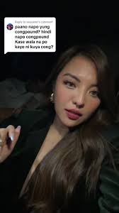 Understanding the Cong TV and Viy Drama: Break Up, Wedding, and More