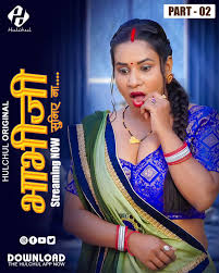 Muskaan Agarwal (@musku_agarwal) • Threads, Say more