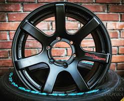 トヨタハイエース インチアップ用にご注文いただきました lenso rtc サイズ 17inch x 8 0j et20 6h139 7 カラー マットブラック トーヨーh2o サイズ 215 60r17 109 107r ホワイトレター lenso lens トーヨータイヤ アルミホイール ハイエース