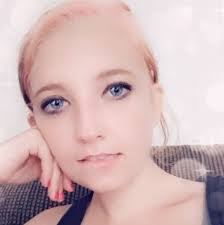 Dale Strunk's Instagram, Twitter & Facebook