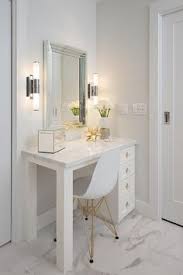Check spelling or type a new query. Dressing Table Styling