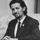 Malcolm Caldwell was a Marxist writer and supporter of the Khmer Rouge who  was murdered a few hours after meeting Pol Pot in Cambodia, though who was  responsible for the murder remains