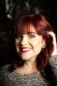 Breakthrough is near, stop doubting