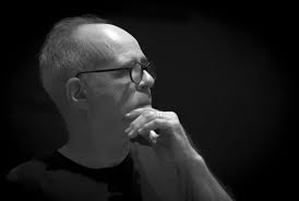 Aníbal Fernandes entrevista Rodrigo Leão: "Vivemos tempos estranhos"