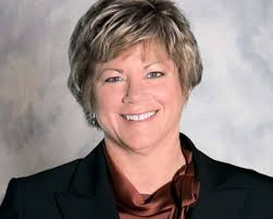 Amber Pharmacy CEO And Leadership: Executives and Demographics