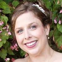 Mary Beth Basenfelder