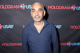 Alki david is a member of vimeo, the home for high quality videos and the people who love them. Alki David The British Billionaire Trying To Buy Barcelona Stadium S Naming Rights Plans To Clone His Wife London Evening Standard Evening Standard