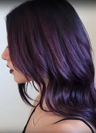 Purple Shampoo For Purple Hair Shampoo For Purple Hair Purple Hair Hair